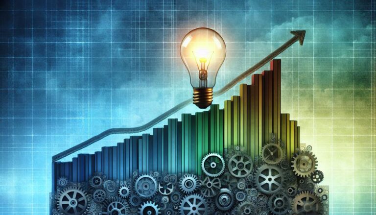 effective seo boosts content visibility