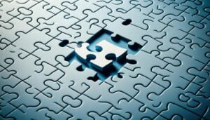 enhance visibility improve relevance