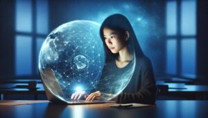 entity based search optimization techniques