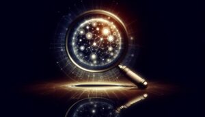 entity based seo advantages