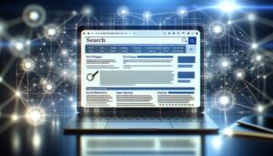 entity based seo advantages