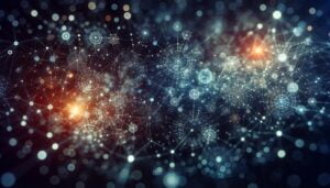 entity based seo strategies unveiled