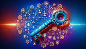 entity optimization for seo