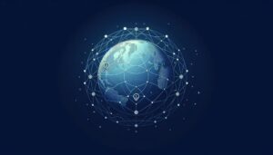 entity seo enhances online presence