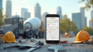 local seo strategies for contractors